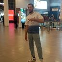 ���������� ������, ���� ������� ��������, 28 ���, ������������ ��� ������, ����� � ���������