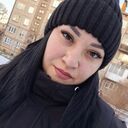  ,   , 25 ,   , 