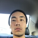 ���������� ������, ���� ������� ����, 30 ���, ������������ 