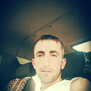 ���������� �����, ���� ������� ����, 39 ���, ������������ ��� ������, ����� � ���������, c�������� ���������