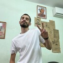 ���������� ���������, ���� ����� ����, 21 ���, ������������ ��� ������, ����� � ���������