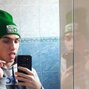   ,   , 28 ,   