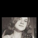  -,   , 19 ,   ,   