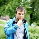 ���������� �����-���������, ���� ������� ��������, 33 ����, ������������ ��� ������, ����� � ���������, c�������� ���������