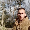 ���������� ����-���, ���� ������� Marco, 35 ���, ������������ ��� ������, ����� � ���������, c�������� ���������