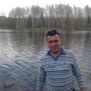 ���������� ��������, ���� ������� Alex, 35 ���, ������������ ��� ������, ���������