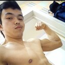 ���������� ������, ���� ������� �����, 31 ���, ������������ ��� ������, ����� � ���������