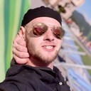 ���������� ������ ���, ���� ������� ����, 32 ����, ������������ ��� ���������