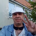  ,   , 56 ,   ,   