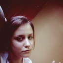 ���������� �����������, ���� ������� ���������, 32 ����, ������������ 