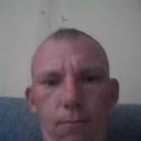  ,   , 40 ,   