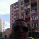  ,   , 51 ,     , c 