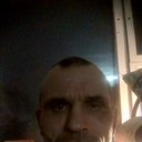 ���������� ������, ���� ������� ����, 46 ���, ������������ ��� ������, ����� � ���������, c�������� ���������