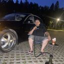 ���������� ������, ���� ������� �����, 50 ���, ������������ ��� ������, ����� � ���������, c�������� ���������, ���������