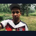  -,   , 45 ,   ,   