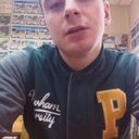 ���������� ����, ���� ������� ����, 33 ����, ������������ ��� ������