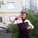 ���������� ���������, ���� ������� ��������, 41 ���, ������������ ��� ������, ����� � ���������, c�������� ���������