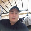  ,   Furqat, 35 ,   ,   , c 