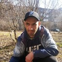 ���������� ������ ��������, ���� ������� ����, 46 ���, ������������ ��� ������, ����� � ���������, c�������� ���������, ���������