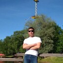  -,   , 38 ,   ,   , c 