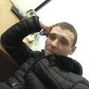 ���������� ������, ���� ������� �������, 32 ����, ������������ ��� ����� � ���������, c�������� ���������