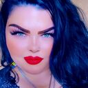  ,   Helga, 43 ,   ,   