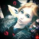 ���������� �����, ���� ������� Ol4ikk, 30 ���, ������������ 