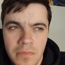 ���������� �������, ���� ������� �������, 34 ����, ������������ ��� ������, ����� � ���������