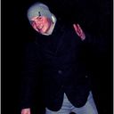  ,   Yaroslav, 32 ,   