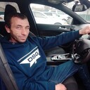 ���������� �����������, ���� ������� ���������, 41 ���, ������������ ��� c�������� ���������