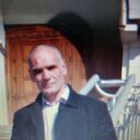 ���������� �����������, ���� ������� ���������, 73 ����, ������������ ��� c�������� ���������