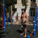  ,   , 32 ,   ,   , 