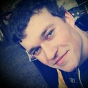 ���������� ��������, ���� ������� �������, 28 ���, ������������ ��� ������, ����� � ���������, c�������� ���������