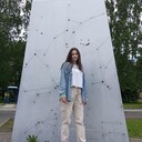 ���������� ������, ���� ������� ��������, 22 ����, ������������ ��� ����� � ���������, c�������� ���������