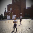  ,   , 32 ,   ,   , c , 