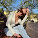 ���������� �����-���������, ���� ������� �����, 22 ����, ������������ ��� ����� � ���������