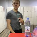 ���������� ������, ���� ����� ����, 21 ���, ������������ ��� ������, ����� � ���������, c�������� ���������, ���������