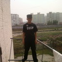  ,   , 41 ,   ,   , c 