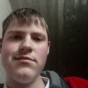  ,   , 18 ,   ,   , 