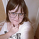  ,   Lera, 37 ,   ,   , c 