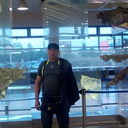 ���������� ���������, ���� ������� Serega, 55 ���, ������������ ��� ������, ����� � ���������, c�������� ���������