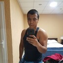  ,   , 33 ,   