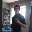 ,   , 19 ,   ,   