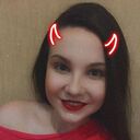 ���������� ������, ���� ������� ������, 28 ���, ������������ ��� ������, ����� � ���������, ���������