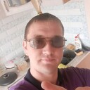 ���������� ������, ���� ������� ���������, 36 ���, ������������ ��� ������, ����� � ���������, c�������� ���������, ���������