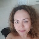 ���������� ������, ���� ������� ������, 39 ���, ������������ ��� ������, ����� � ���������, c�������� ���������