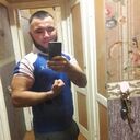 ���������� ������, ���� ����� Sherzod, 24 ����, ������������ ��� ������, ����� � ���������