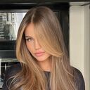  ,   , 40 ,   ,   , c , 