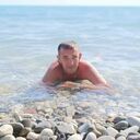  --,   Max, 39 ,   ,   , c 