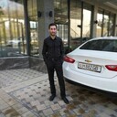 ���������� �������, ���� ������� Doston, 32 ����, ������������ ��� ������, ����� � ���������, c�������� ���������, ���������